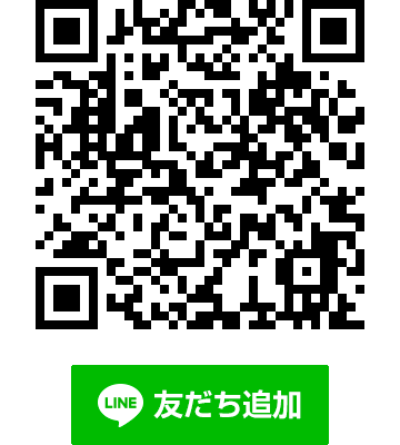 ���󥰥�ޥ������ܲ���֤Ĥ����