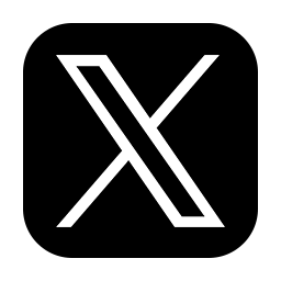 X(��Twitter)