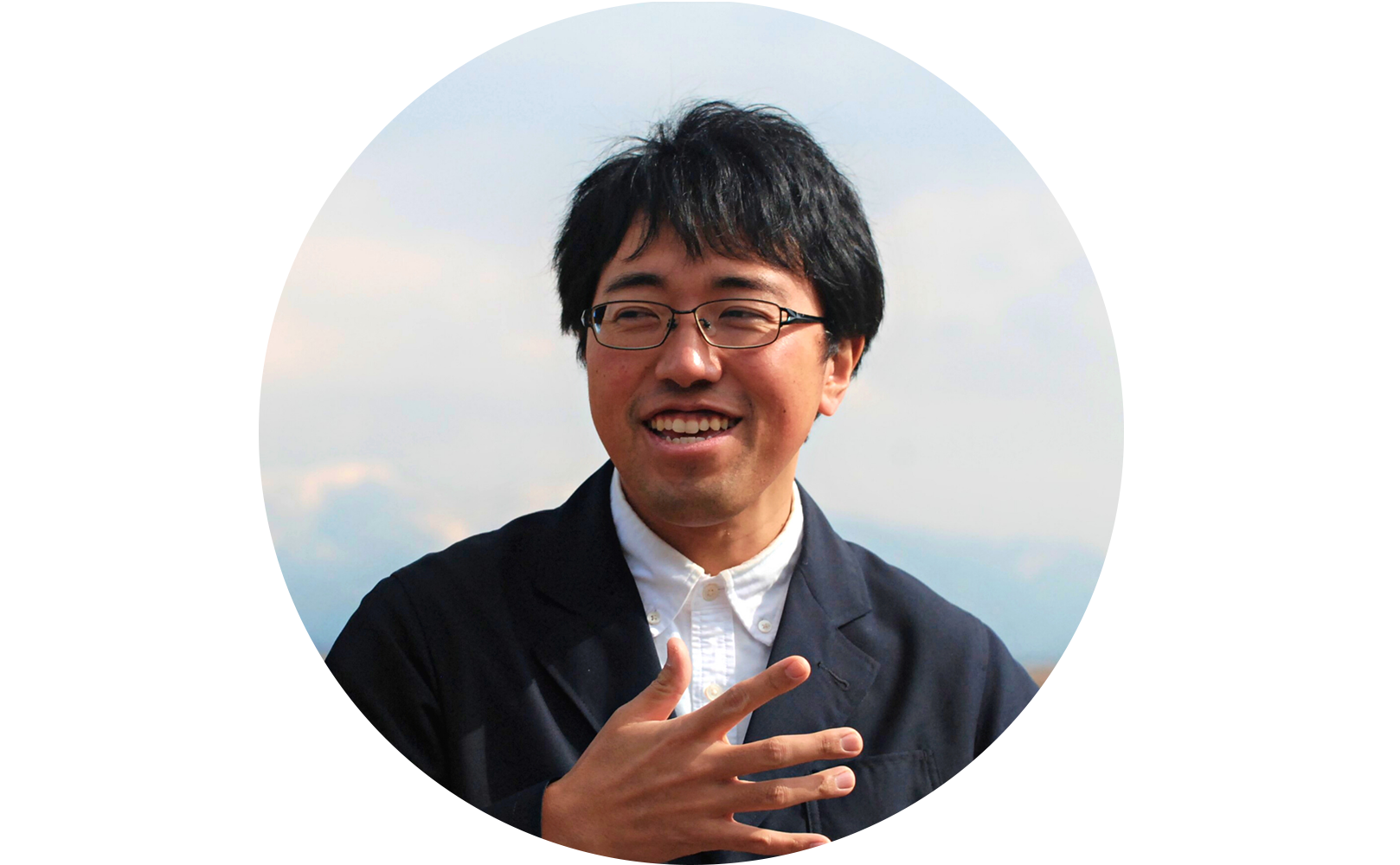 ���ƥ饹��ɽ�����޿���