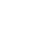 �ϤƤʥ֥å��ޡ���